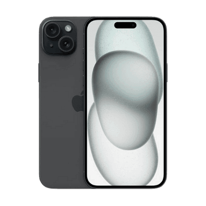 Apple iPhone 15 Plus - Review completo Apple iPhone 15 Plus - Smartphones - iPhone 15 Plus com tela 6,7”, USB-C e bateria de longa duraç - Análise completa e review
