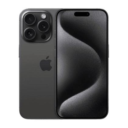 Apple iPhone 15 Pro - Review completo Apple iPhone 15 Pro - Smartphones - iPhone 15 Pro com chip A17 Pro, tela 6,1” ProMotion e câmera - Análise completa e review