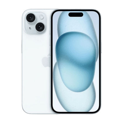 Apple iPhone 15 - Review completo Apple iPhone 15 - Smartphones - iPhone 15 com USB-C, câmera 48 MP e Dynamic Island. - Análise completa e review