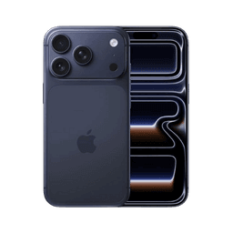 Apple iPhone 17 Pro
