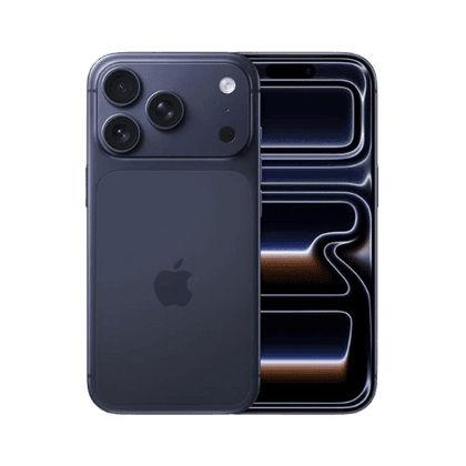 Apple iPhone 17 Pro - Review completo Apple iPhone 17 Pro - Smartphones - iPhone 17 Pro com foco em câmeras e tela ProMotion. - Análise completa e review
