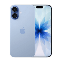 Apple iPhone 17