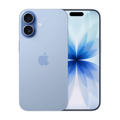 Apple iPhone 17 - Review completo Apple iPhone 17 - Smartphones - iPhone 17 com chip A19, tela 6,3” ProMotion e brilho máximo - Análise completa e review