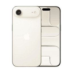 Apple iPhone Air