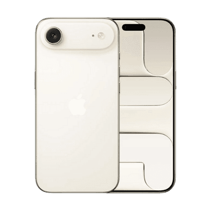 Apple iPhone Air - Review completo Apple iPhone Air - Smartphones - iPhone Air ultrafino (5,64 mm), tela 6,5” e chip A19 Pro. - Análise completa e review