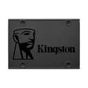 Kingston A400 SSD 960GB