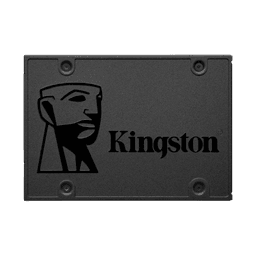 Kingston A400 SSD 960GB