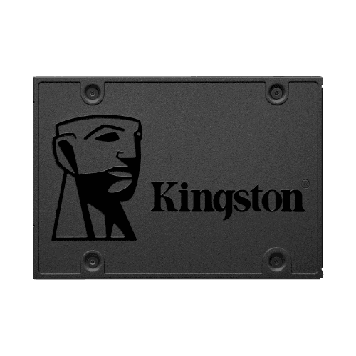 Kingston A400 SSD 960GB
