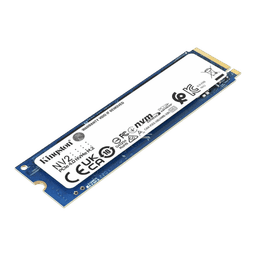Kingston NV2 SSD 1TB