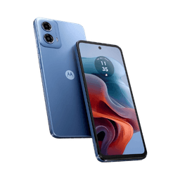 Motorola Moto G34 5G