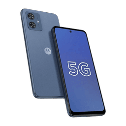 Motorola Moto G54 5G