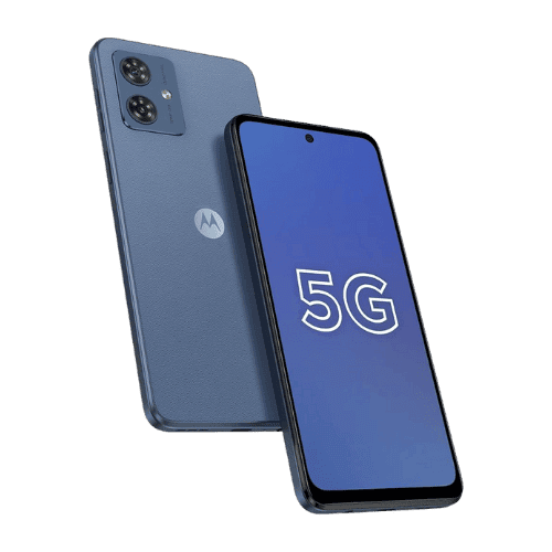 Motorola Moto G54 5G