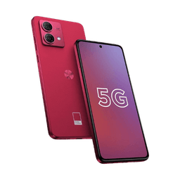 Motorola Moto G84 5G