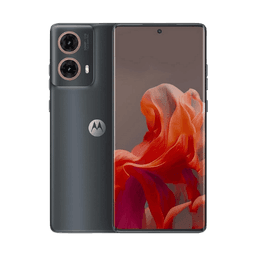 Motorola Moto G85 5G