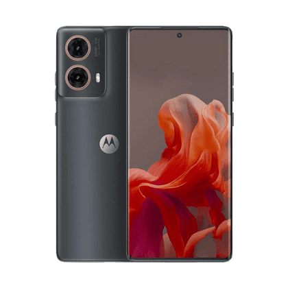 Motorola Moto G85 5G - Review completo Motorola Moto G85 5G - Smartphones - Moto G85 5G com Snapdragon 6s Gen 3, tela pOLED curva 6,67" - Análise completa e review