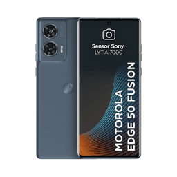 Motorola Edge 50 Fusion