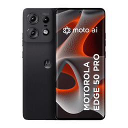 Motorola Edge 50 Pro