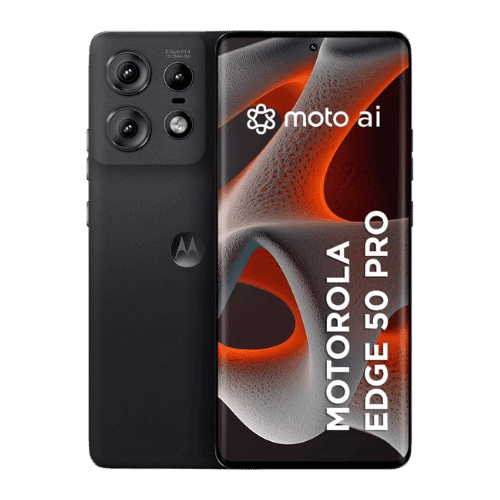 Motorola Edge 50 Pro