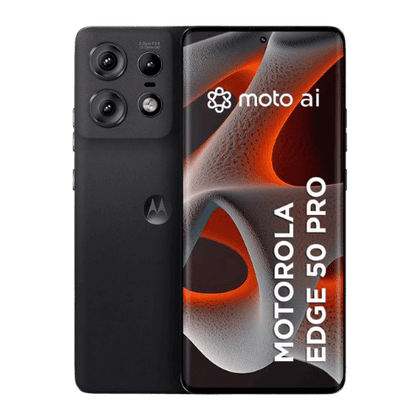 Motorola Edge 50 Pro - Review completo Motorola Edge 50 Pro - Smartphones - Edge 50 Pro com Snapdragon 7 Gen 3, tela pOLED 6,7" Super HD - Análise completa e review