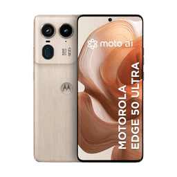 Motorola Edge 50 Ultra