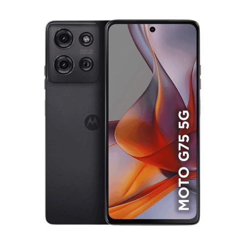Motorola Moto g75 5G