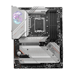 MSI MPG Z790 EDGE WIFI