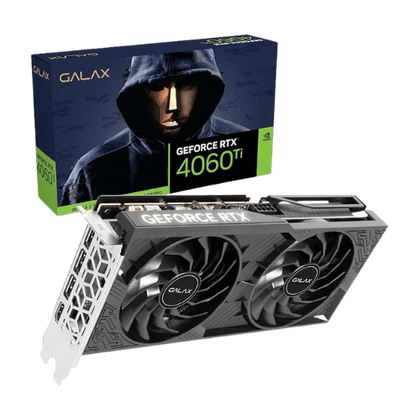 NVIDIA GeForce RTX 4060 Ti 8GB - Review completo NVIDIA GeForce RTX 4060 Ti 8GB - Placas de Vídeo - GPU NVIDIA Ada Lovelace (RTX 4060 Ti) com DLSS 3 Frame Gener - Análise completa e review