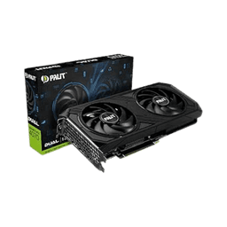 NVIDIA GeForce RTX 4070 12GB