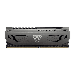 Patriot Viper Steel DDR4 8GB 3200MHz