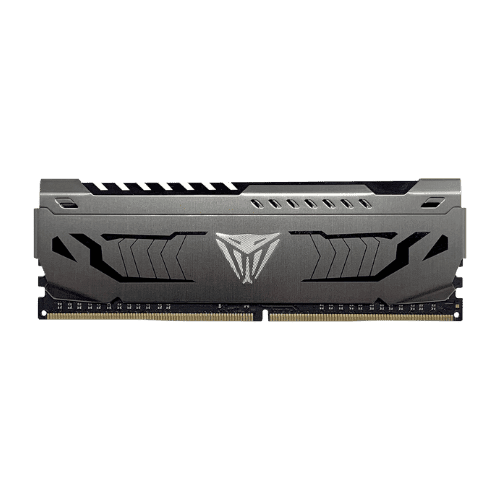 Patriot Viper Steel DDR4 8GB 3200MHz