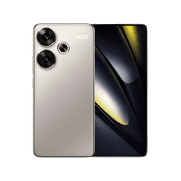 POCO F6