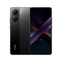 POCO X7 Pro 5G