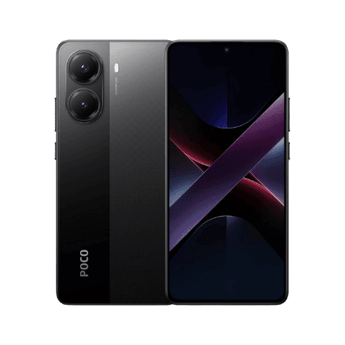 POCO X7 Pro 5G
