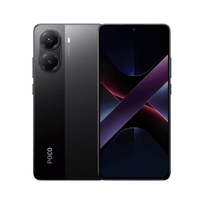 POCO X7 Pro 5G - Review completo POCO X7 Pro 5G - Smartphones - POCO X7 Pro com Dimensity 8400-Ultra, tela 6,67" AMOLED 1.5K - Análise completa e review