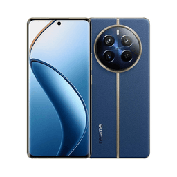 realme 12 Pro+ 5G
