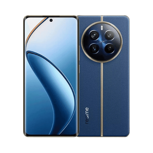 realme 12 Pro+ 5G