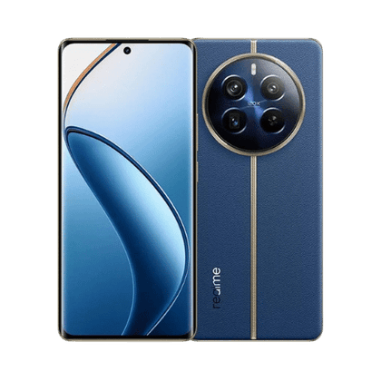 realme 12 Pro+ 5G - Review completo realme 12 Pro+ 5G - Smartphones - realme 12 Pro+ 5G com Snapdragon 7s Gen 2, tela OLED curva 6 - Análise completa e review