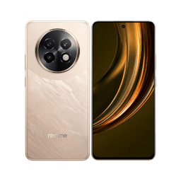 realme 13+ 5G