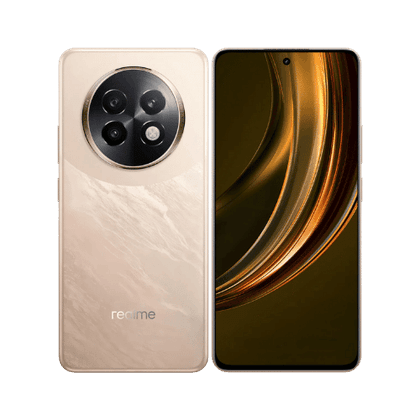 realme 13+ 5G - Review completo realme 13+ 5G - Smartphones - realme 13+ 5G com Dimensity 7300 Energy, tela OLED 6,67" 120 - Análise completa e review