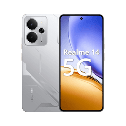 realme 14 5G