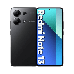 Xiaomi Redmi Note 13 5G