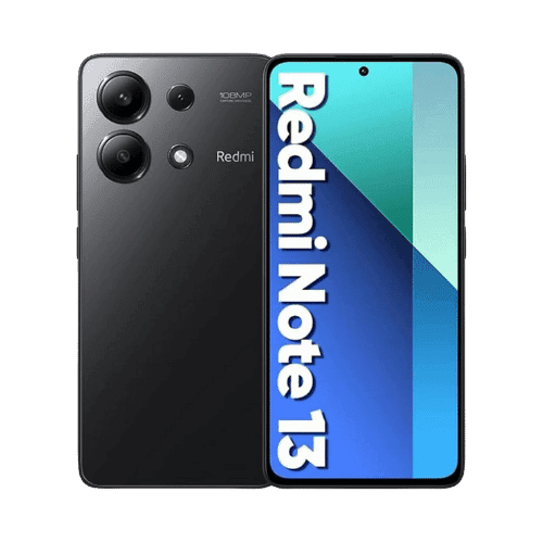 Xiaomi Redmi Note 13 5G