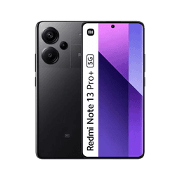 Xiaomi Redmi Note 13 Pro+ 5G