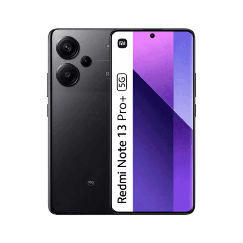 Xiaomi Redmi Note 13 Pro+ 5G