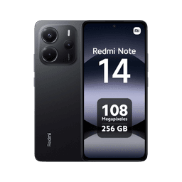 Xiaomi Redmi Note 14 5G
