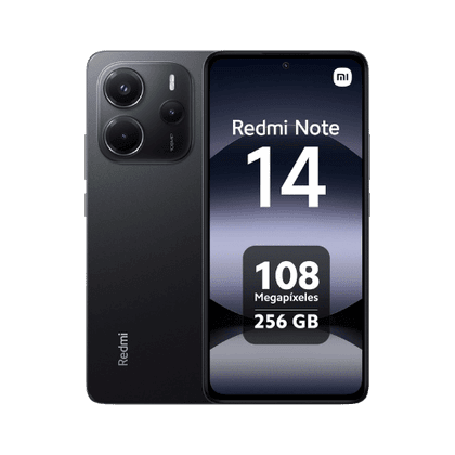 Xiaomi Redmi Note 14 5G - Review completo Xiaomi Redmi Note 14 5G - Smartphones - Redmi Note 14 5G com Dimensity 7025-Ultra, tela 6,67" AMOLED - Análise completa e review