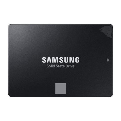 Samsung 870 EVO 1TB SATA 2.5" - Review completo Samsung 870 EVO 1TB SATA 2.5" - Armazenamento - A referência global em SSDs SATA. Combina o máximo desempenh - Análise completa e review