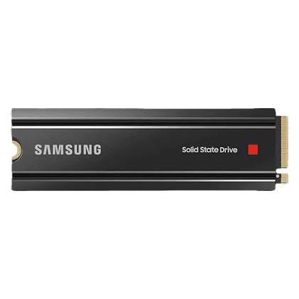 Samsung 980 PRO SSD 1TB - Review completo Samsung 980 PRO SSD 1TB - Armazenamento - SSD referência em performance PCIe 4.0. Combina 7.000 MB/s, - Análise completa e review