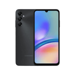 Samsung Galaxy A05s