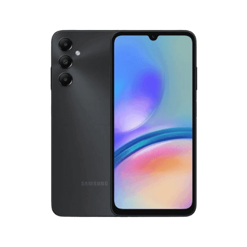 Samsung Galaxy A05s